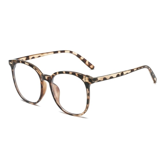 Blue light glasses - Picture 3 of 4